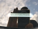  Audi  A1 Sportback  25 TFSI 1.0 95CV MT5 #17