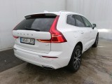  Volvo  XC60 VOLVO  / 2017 / 5P / todoterreno 2.0 T6 AWD Recharge Inscription Auto #2