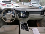  Volvo  XC60 VOLVO  / 2017 / 5P / todoterreno 2.0 T6 AWD Recharge Inscription Auto #3