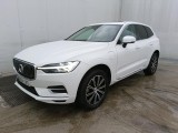  Volvo  XC60 VOLVO  / 2017 / 5P / todoterreno 2.0 T6 AWD Recharge Inscription Auto 