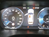  Volvo  XC60 VOLVO  / 2017 / 5P / todoterreno 2.0 T6 AWD Recharge Inscription Auto #5