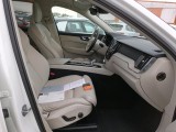  Volvo  XC60 VOLVO  / 2017 / 5P / todoterreno 2.0 T6 AWD Recharge Inscription Auto #6