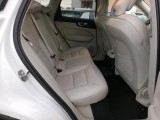  Volvo  XC60 VOLVO  / 2017 / 5P / todoterreno 2.0 T6 AWD Recharge Inscription Auto #7