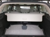  Volvo  XC60 VOLVO  / 2017 / 5P / todoterreno 2.0 T6 AWD Recharge Inscription Auto #8