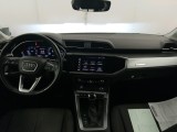  Audi  Q3  Sportback 35 TDI 2.0 TDI 150CV AT7 E6d #3