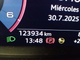  Audi  Q3  Sportback 35 TDI 2.0 TDI 150CV AT7 E6d #5