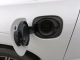  Volvo  XC60 VOLVO  / 2017 / 5P / todoterreno 2.0 T6 AWD Recharge Inscription Auto #14