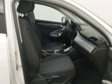  Audi  Q3  Sportback 35 TDI 2.0 TDI 150CV AT7 E6d #6