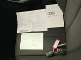  Audi  Q3  Sportback 35 TDI 2.0 TDI 150CV AT7 E6d #9