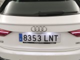  Audi  Q3  Sportback 35 TDI 2.0 TDI 150CV AT7 E6d #10