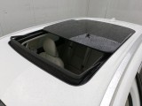  Volvo  XC60 VOLVO  / 2017 / 5P / todoterreno 2.0 T6 AWD Recharge Inscription Auto #17