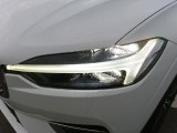  Volvo  XC60 VOLVO  / 2017 / 5P / todoterreno 2.0 T6 AWD Recharge Inscription Auto #18