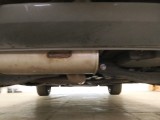  Audi  Q3  Sportback 35 TDI 2.0 TDI 150CV AT7 E6d #11