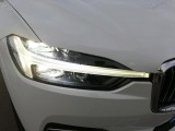  Volvo  XC60 VOLVO  / 2017 / 5P / todoterreno 2.0 T6 AWD Recharge Inscription Auto #19