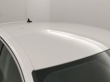  Audi  Q3  Sportback 35 TDI 2.0 TDI 150CV AT7 E6d #14