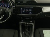  Audi  Q3  Sportback 35 TDI 2.0 TDI 150CV AT7 E6d #13