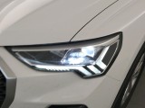  Audi  Q3  Sportback 35 TDI 2.0 TDI 150CV AT7 E6d #15
