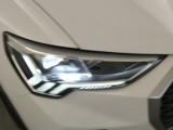  Audi  Q3  Sportback 35 TDI 2.0 TDI 150CV AT7 E6d #16