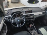  Bmw  X1 Serie  sDrive16d 1.5 115CV MT6 E6dT #3
