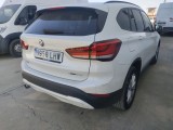  Bmw  X1 Serie  sDrive16d 1.5 115CV MT6 E6dT #2
