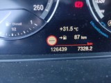  Bmw  X1 Serie  sDrive16d 1.5 115CV MT6 E6dT #5