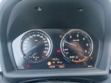  Bmw  X1 Serie  sDrive16d 1.5 115CV MT6 E6dT #4