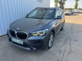  Bmw  X1 Serie  sDrive 18i Advantage 1.5 140CV AT7 E6dT 