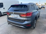  Bmw  X1 Serie  sDrive 18i Advantage 1.5 140CV AT7 E6dT #2