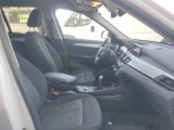  Bmw  X1 Serie  sDrive16d 1.5 115CV MT6 E6dT #6