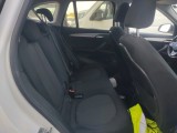  Bmw  X1 Serie  sDrive16d 1.5 115CV MT6 E6dT #7