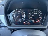  Bmw  X1 Serie  sDrive 18i Advantage 1.5 140CV AT7 E6dT #4