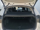  Bmw  X1 Serie  sDrive16d 1.5 115CV MT6 E6dT #8