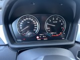  Bmw  X1 Serie  sDrive 18i Advantage 1.5 140CV AT7 E6dT #5