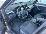 Bmw  X1 Serie  sDrive 18i Advantage 1.5 140CV AT7 E6dT #3