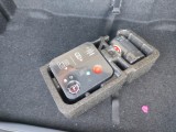  Bmw  X1 Serie  sDrive16d 1.5 115CV MT6 E6dT #10