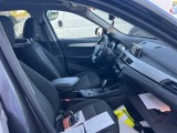  Bmw  X1 Serie  sDrive 18i Advantage 1.5 140CV AT7 E6dT #6