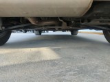  Bmw  X1 Serie  sDrive16d 1.5 115CV MT6 E6dT #11