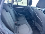  Bmw  X1 Serie  sDrive 18i Advantage 1.5 140CV AT7 E6dT #7