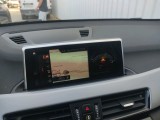  Bmw  X1 Serie  sDrive16d 1.5 115CV MT6 E6dT #12