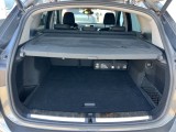  Bmw  X1 Serie  sDrive 18i Advantage 1.5 140CV AT7 E6dT #8