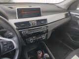  Bmw  X1 Serie  sDrive16d 1.5 115CV MT6 E6dT #14