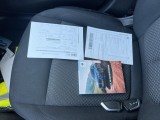 Bmw  X1 Serie  sDrive 18i Advantage 1.5 140CV AT7 E6dT #9