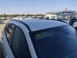  Bmw  X1 Serie  sDrive16d 1.5 115CV MT6 E6dT #15