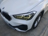  Bmw  X1 Serie  sDrive16d 1.5 115CV MT6 E6dT #16