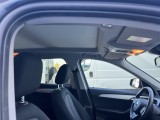  Bmw  X1 Serie  sDrive 18i Advantage 1.5 140CV AT7 E6dT #12