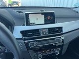  Bmw  X1 Serie  sDrive 18i Advantage 1.5 140CV AT7 E6dT #13