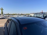  Bmw  X1 Serie  sDrive 18i Advantage 1.5 140CV AT7 E6dT #14