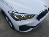  Bmw  X1 Serie  sDrive16d 1.5 115CV MT6 E6dT #17