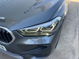  Bmw  X1 Serie  sDrive 18i Advantage 1.5 140CV AT7 E6dT #15