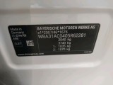  Bmw  X1 Serie  sDrive16d 1.5 115CV MT6 E6dT #18